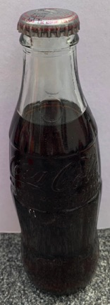 06098-3 € 4,00 coca cola flesje 20 cl.jpeg